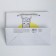 Gift package, packaging, "fun", 19.5 x 14.5 x 8.5 cm