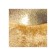 Covers of the seat fur artificial 2 items. SkyWay Arctic beige, s03001011