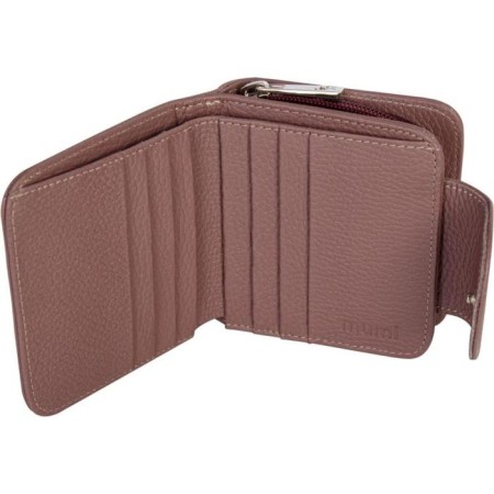 Gift set: Wallet/Key, Balmix color-2