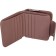 Gift set: Wallet/Key, Balmix color