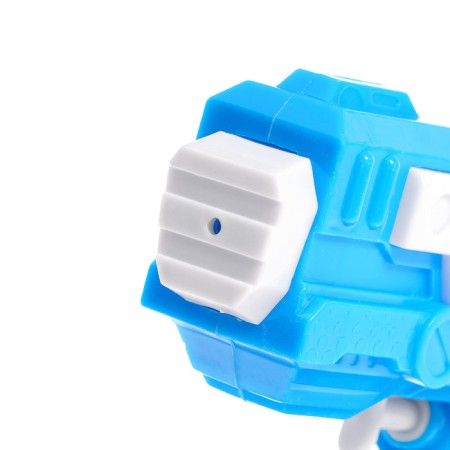 Water pistol "Blaster", Mix colors-2