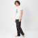 New Year. Pajama men's kaftan "with NG Koroch", size 56