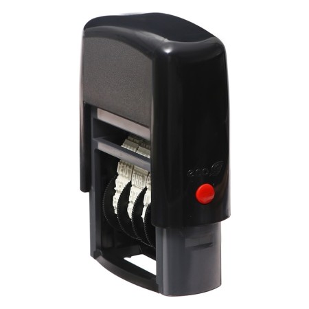Automatic Trodat Printy 4820 DATER, month in letters, font 4 mm height-1