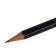 Pencil Professional Chernographic 2.5 mm, KOH-I-NOOR 1900 7V, L = 175 mm