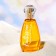 Women's toilet water Fruttissimo "Spicy Clementine", 35 ml