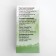 Propolis + vitamin C, ginger, 30 tablets of 500 mg