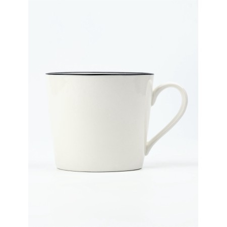 Grandmother mug, 350 ml-4