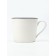 Grandmother mug, 350 ml