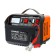 The chariot-predatory device Patriot BCT-20 Boost, 18 A, 12/24 V, 48-220 Ah, 700 watts