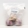 Garlic winter Grigory Komarov 50+, packaging 3 pcs