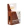 Nisus Forward Carp & Feeder, diameter 0.309 mm, test 7.55 kg, 100 m, brown