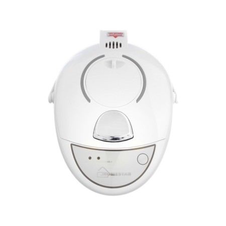 Homestar HS-5004, 5 l, 750 watts, white-2