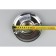 CASORIA E27 300W ceiling chandelier