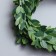 Liana is artificial for decor "Green leaves", 3 meters, 13 × 13 × 2 cm