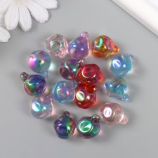 Decor for creativity Plastic 