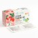 Children's herbal tea m & b, rosehip, 6+ months, 20 p