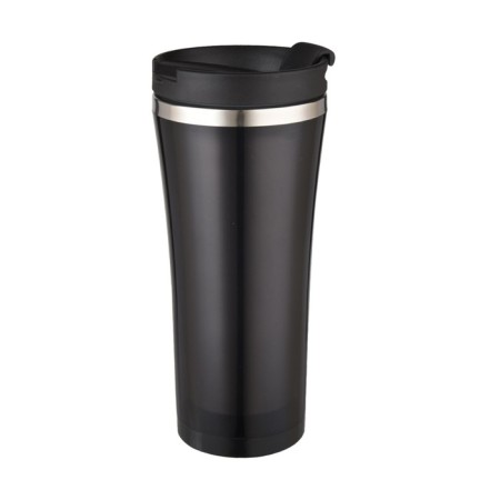 Thermal circle Bekker Classic BK-4349, size 6.8x8.5x20.2 cm, 450 ml