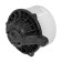 Sportage III/III/IX35 KIA 97113D7000, LUZAR LFH 08Y0
