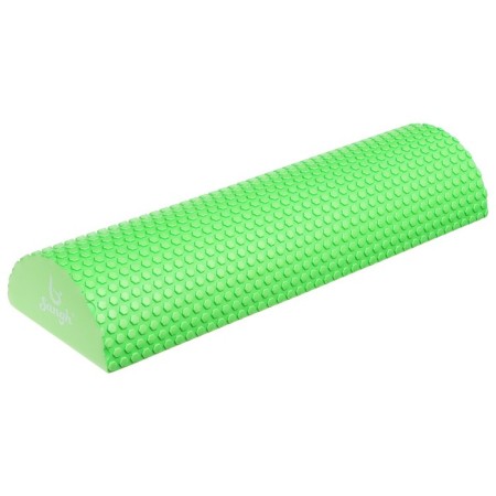 Semisphere Massage Sangh, 45x15x7 cm, MIX color-8