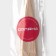Spatula confectionery shares "Deco", 17 cm