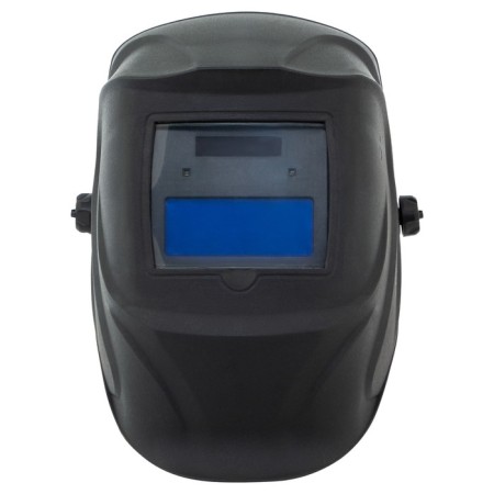 Protective front shield MTX MTX-100AF 89189, DIN 3/11, window 90 x 35 cm-4