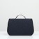 Bag - Carpetbegger transportation, 36.5 x 22 x 22 cm, blue
