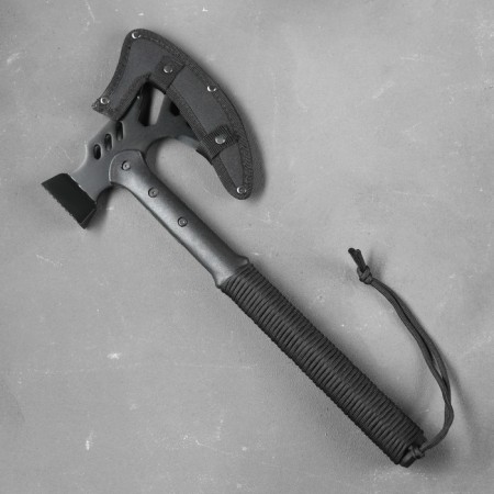 Top Top -tactical multifunctional 40*17cm-1