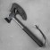 Top Top -tactical multifunctional 40*17cm