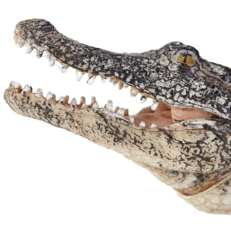 Figure Konik "Alligator"-6