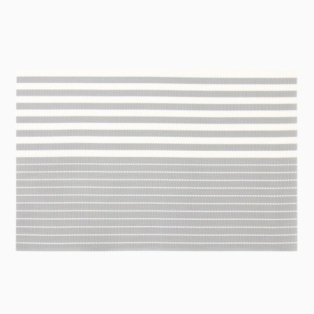 Napkin on the table of the share, centered, 45*30cm-2