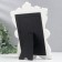 Photo frame Polystone 10x15 cm "openwork accents" white 15x23.5 cm