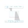 Following registration journal A4, 48 sheets, Staff