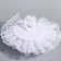 Hair bow, 11 cm, Winx