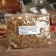 Herbal collection of St. John's wort, 50 g