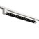 Simple Simple Linza lamp LED 30W white 47x3.5x4.5 cm