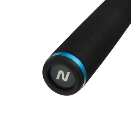 Spinning Nautilus Invent IVTS-862HH, length 2.62 m, test 18-70 g-4