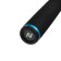 Spinning Nautilus Invent IVTS-862HH, length 2.62 m, test 18-70 g