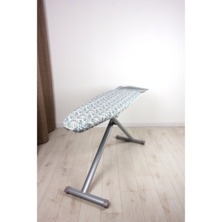 PRIMAVERA ironing board 130x50 cm from cotton-2