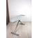 PRIMAVERA ironing board 130x50 cm from cotton