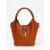 Bag Female Tout with Lightning, Red color