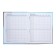 Universal diary for grades 1-11 "Motorsport", hard cover, glossy lamination, 40 sheets