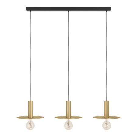 Escandell chandelier, 3x40W E27-3
