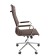 Chair Chairman 755 Eco -Premium Brown