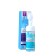 Foam for washing, milk serum, 150 ml