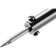 STAYER Master soldering iron, wooden handle, ni-CR sting, 25 W, 220 B