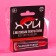 Drage - lipstick "with a matte coating" in a box, 3.5 g. (18+)