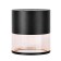 Ceiling Feron Feron HL454, IP20, GX53, 12 W, 85x85x94 mm, black color black