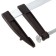 Strose-shaped clamp SPARTA 204245, 150 x 80 x 210 mm