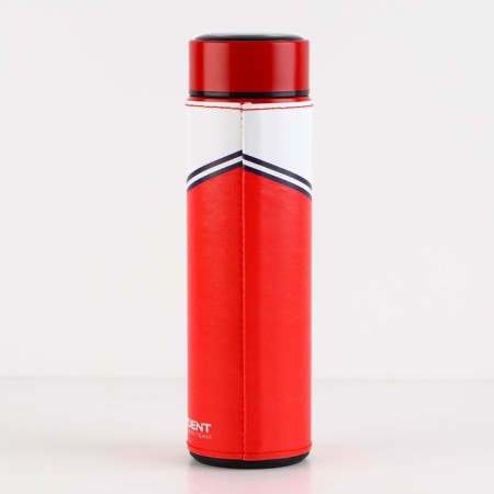 Thermos "Russian Sport", 500 ml-4