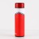 Thermos "Russian Sport", 500 ml